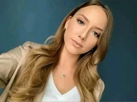 Hailie jade 