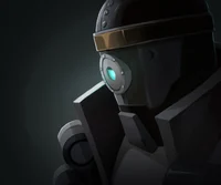 Robot Demoman