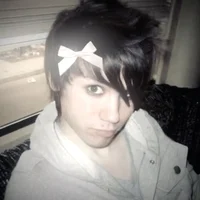 Ryan Ross