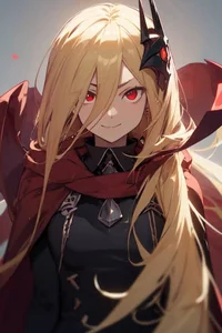 Evileye