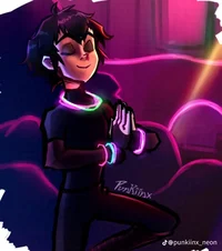 Mavis