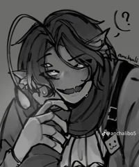 Sebastian Solace