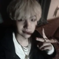 Suga
