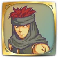 Jaffar
