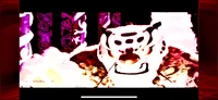 TAI LUNG 