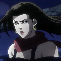 Lisa Lisa