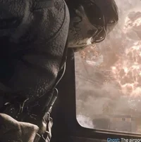 Ghost