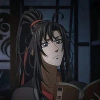 Wei Ying