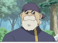 Hibiki Seigou