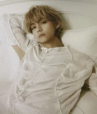 Taehyung 