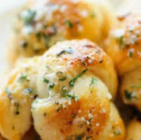 SkibidiGarlicKnots44