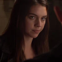 CORA HALE