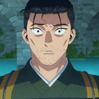 Тоширо Накамото 