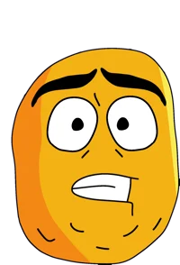 Twiddlefinger Nugget