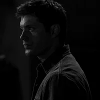 Dean Winchester