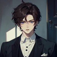 00 Chancellor Husbnd