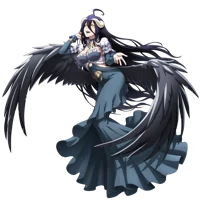 Albedo