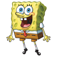 SpongebobSpongebob20