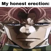 Noriaki Kakyoin 
