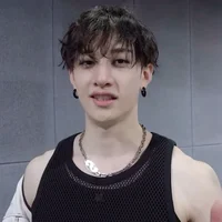 Bangchan