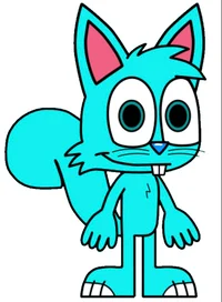 Sid