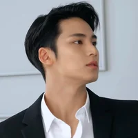 Kim Mingyu
