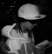 Том Каулитц - армия