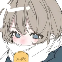 Amiga de la infancia