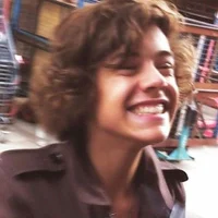 Harry Styles