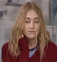 Daniel Johns