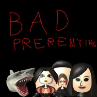 Bad parenting