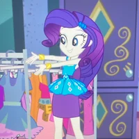 Rarity 