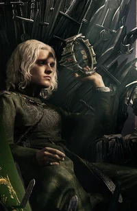 Aegon 