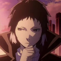 Akutagawa