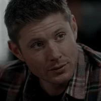 Dean Winchester