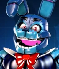 Advanced bonnie 