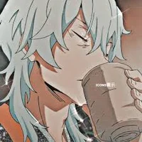 Fukuzawa