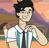 Tom disventure camp 
