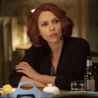 natasha romanoff 