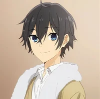 Miyamura