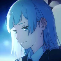 Miwa Kasumi