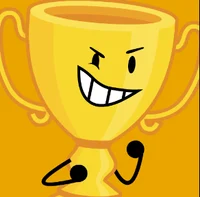 yandere trophy ii