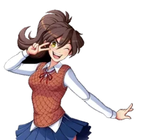 FeMC