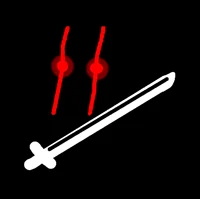 Костолом Мориарти