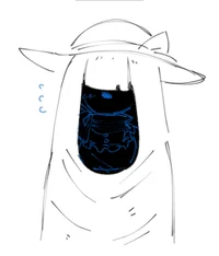 Solitude -BLOCKTALES