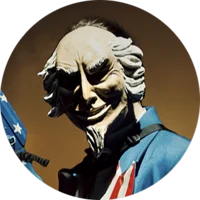 The Purge Freedom