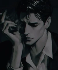BL Zarek