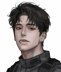 Aaron