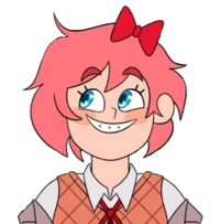 Sayori Roote