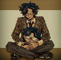 Nakamura 